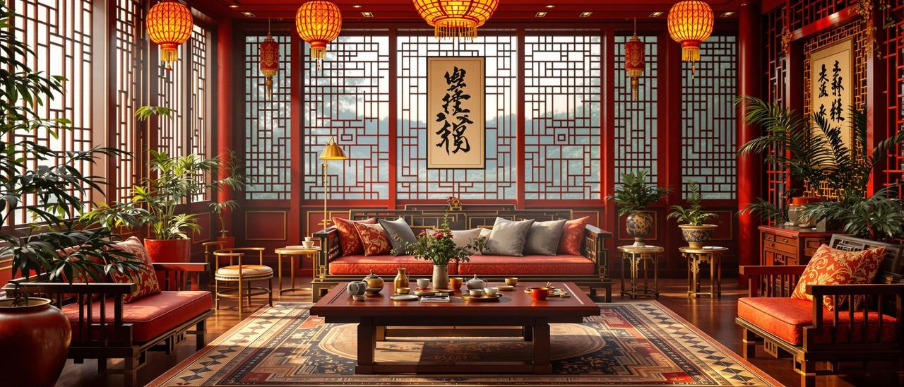 红果短剧网页版在线观看联系我们